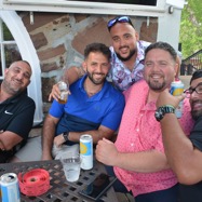 Mike-Cistulli-1st-Annual-Memorial-Outing_-453-scaled.jpg