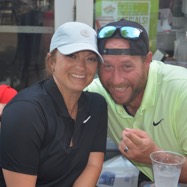 Mike-Cistulli-1st-Annual-Memorial-Outing_-457-scaled.jpg