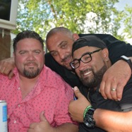 Mike-Cistulli-1st-Annual-Memorial-Outing_-458-scaled.jpg