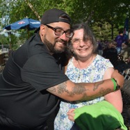 Mike-Cistulli-1st-Annual-Memorial-Outing_-459-scaled.jpg