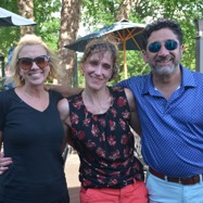 Mike-Cistulli-1st-Annual-Memorial-Outing_-460-scaled.jpg