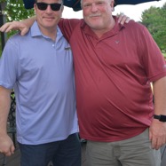 Mike-Cistulli-1st-Annual-Memorial-Outing_-462-scaled.jpg