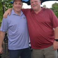 Mike-Cistulli-1st-Annual-Memorial-Outing_-463-scaled.jpg