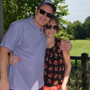 Mike-Cistulli-1st-Annual-Memorial-Outing_-464-scaled.jpg