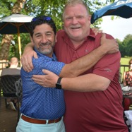 Mike-Cistulli-1st-Annual-Memorial-Outing_-466-scaled.jpg