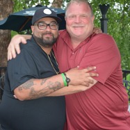 Mike-Cistulli-1st-Annual-Memorial-Outing_-467-scaled.jpg
