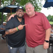 Mike-Cistulli-1st-Annual-Memorial-Outing_-470-scaled.jpg
