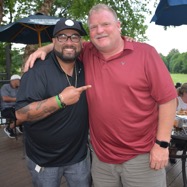 Mike-Cistulli-1st-Annual-Memorial-Outing_-471-scaled.jpg
