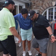 Mike-Cistulli-1st-Annual-Memorial-Outing_-474-scaled.jpg