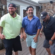 Mike-Cistulli-1st-Annual-Memorial-Outing_-475-scaled.jpg