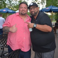 Mike-Cistulli-1st-Annual-Memorial-Outing_-478-scaled.jpg