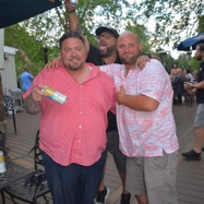 Mike-Cistulli-1st-Annual-Memorial-Outing_-480-scaled.jpg